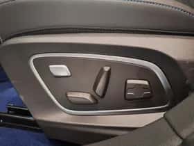 Renault Mégane E-Tech (2026) thumbnail 14