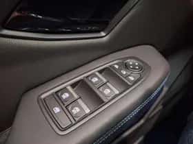Renault Mégane E-Tech (2026) thumbnail 15