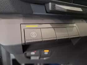Renault Mégane E-Tech (2026) thumbnail 16