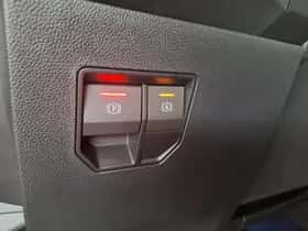 Renault Mégane E-Tech (2026) thumbnail 17