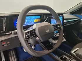 Renault Mégane E-Tech (2026) thumbnail 18