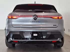 Renault Mégane E-Tech (2026) thumbnail 3