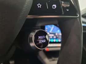 Renault Mégane E-Tech (2026) thumbnail 21