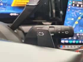 Renault Mégane E-Tech (2026) thumbnail 23