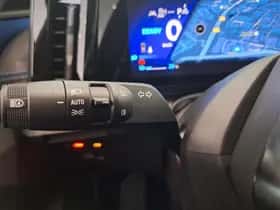 Renault Mégane E-Tech (2026) thumbnail 24