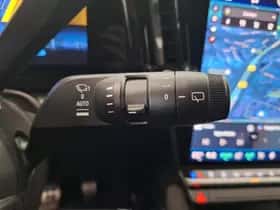 Renault Mégane E-Tech (2026) thumbnail 26