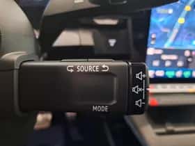 Renault Mégane E-Tech (2026) thumbnail 27