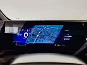 Renault Mégane E-Tech (2026) thumbnail 28