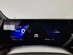 Renault Mégane E-Tech (2026) thumbnail 30
