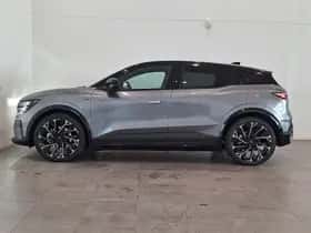 Renault Mégane E-Tech (2026) thumbnail 4
