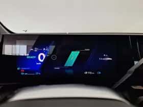 Renault Mégane E-Tech (2026) thumbnail 31