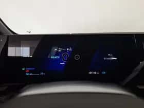 Renault Mégane E-Tech (2026) thumbnail 32
