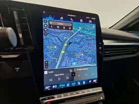 Renault Mégane E-Tech (2026) thumbnail 33