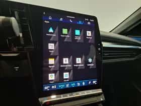 Renault Mégane E-Tech (2026) thumbnail 34