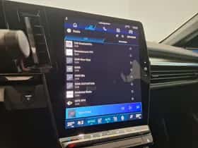 Renault Mégane E-Tech (2026) thumbnail 36