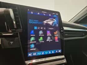 Renault Mégane E-Tech (2026) thumbnail 37