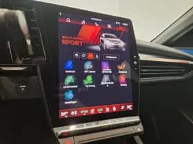 Renault Mégane E-Tech (2026) thumbnail 39