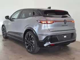 Renault Mégane E-Tech (2026) thumbnail 5