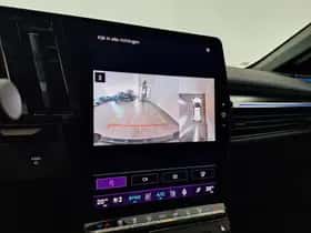 Renault Mégane E-Tech (2026) thumbnail 41