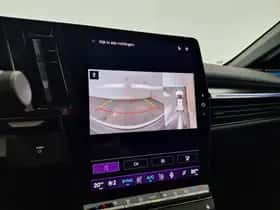 Renault Mégane E-Tech (2026) thumbnail 42