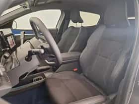 Renault Mégane E-Tech (2026) thumbnail 6
