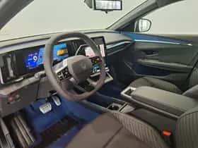 Renault Mégane E-Tech (2026) thumbnail 7