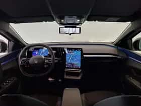 Renault Mégane E-Tech (2026) thumbnail 8