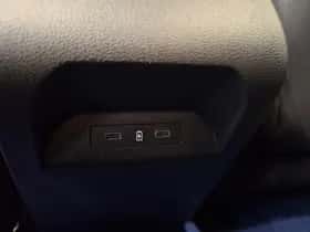 Renault Mégane E-Tech (2026) thumbnail 10