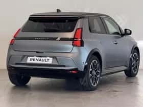 Renault 5 (2026) thumbnail 2