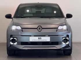 Renault 5 (2026) thumbnail 17