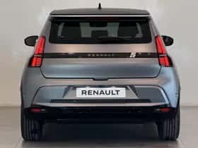 Renault 5 (2026) thumbnail 18