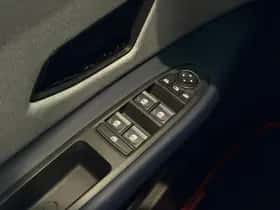 Renault 5 (2026) thumbnail 19