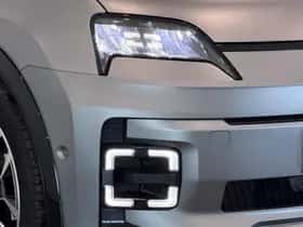 Renault 5 (2026) thumbnail 24
