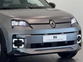 Renault 5 (2026) thumbnail 25