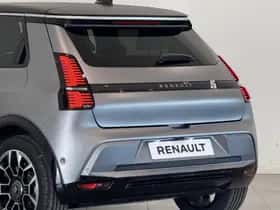 Renault 5 (2026) thumbnail 26