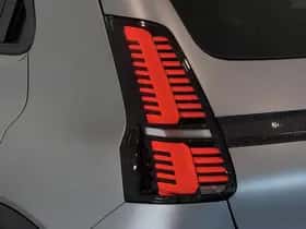 Renault 5 (2026) thumbnail 27