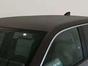 Renault 5 (2026) thumbnail 28