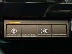 Renault 5 (2026) thumbnail 29