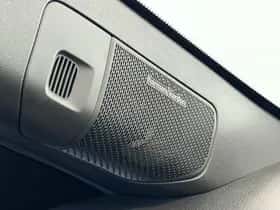 Renault 5 (2026) thumbnail 30