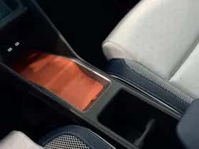 Renault 5 (2026) thumbnail 42