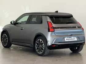 Renault 5 (2026) thumbnail 6
