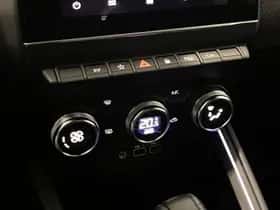 Renault Clio (2024) thumbnail 13