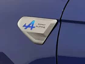 Renault Clio (2024) thumbnail 15