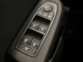 Renault Clio (2024) thumbnail 20