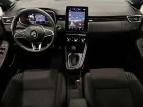 Renault Clio (2024) thumbnail 3