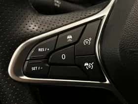 Renault Clio (2024) thumbnail 21