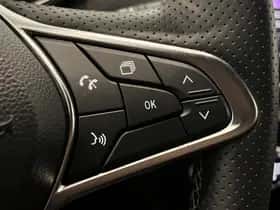 Renault Clio (2024) thumbnail 22