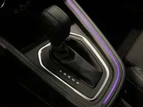 Renault Clio (2024) thumbnail 23