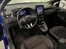 Renault Clio (2024) thumbnail 24
