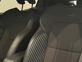 Renault Clio (2024) thumbnail 27
